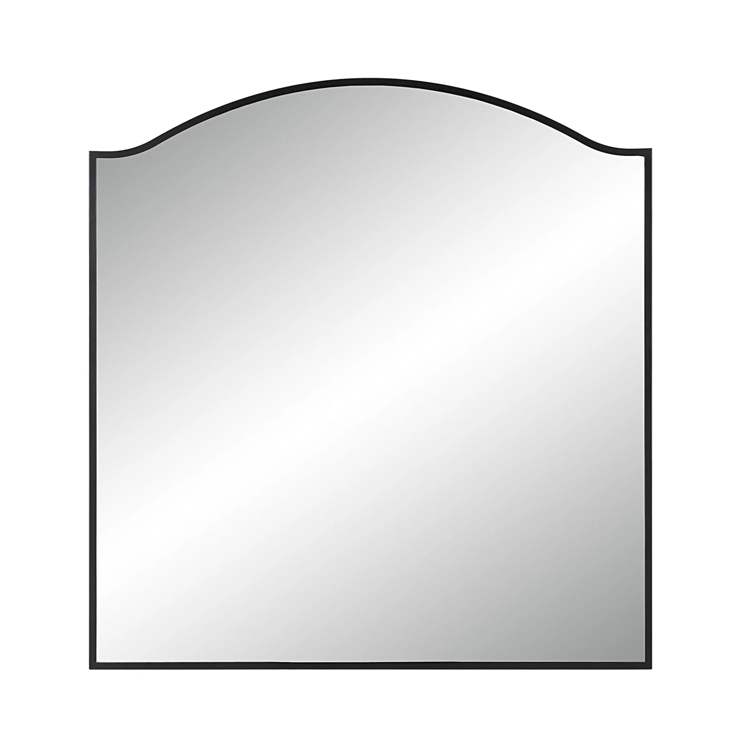 Bandon Mirror