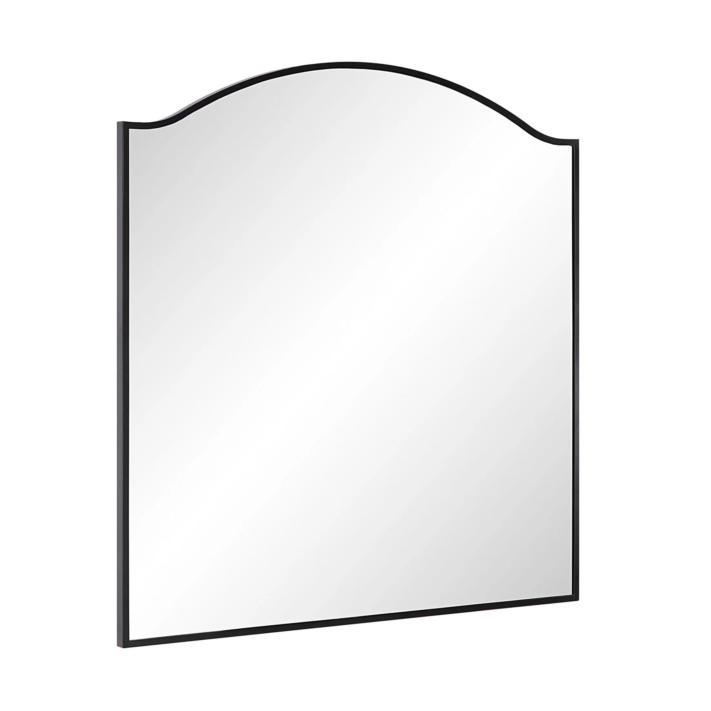 Bandon Mirror