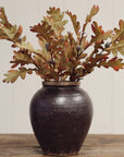 Bastion Terrcaotta Vase