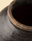Bastion Terrcaotta Vase