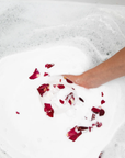 Bath Bomb | Aphrodite