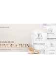 Cloaked In Hydration Boxed Set