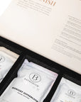 Cloaked In Hydration Boxed Set