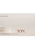 Cloaked In Hydration Boxed Set