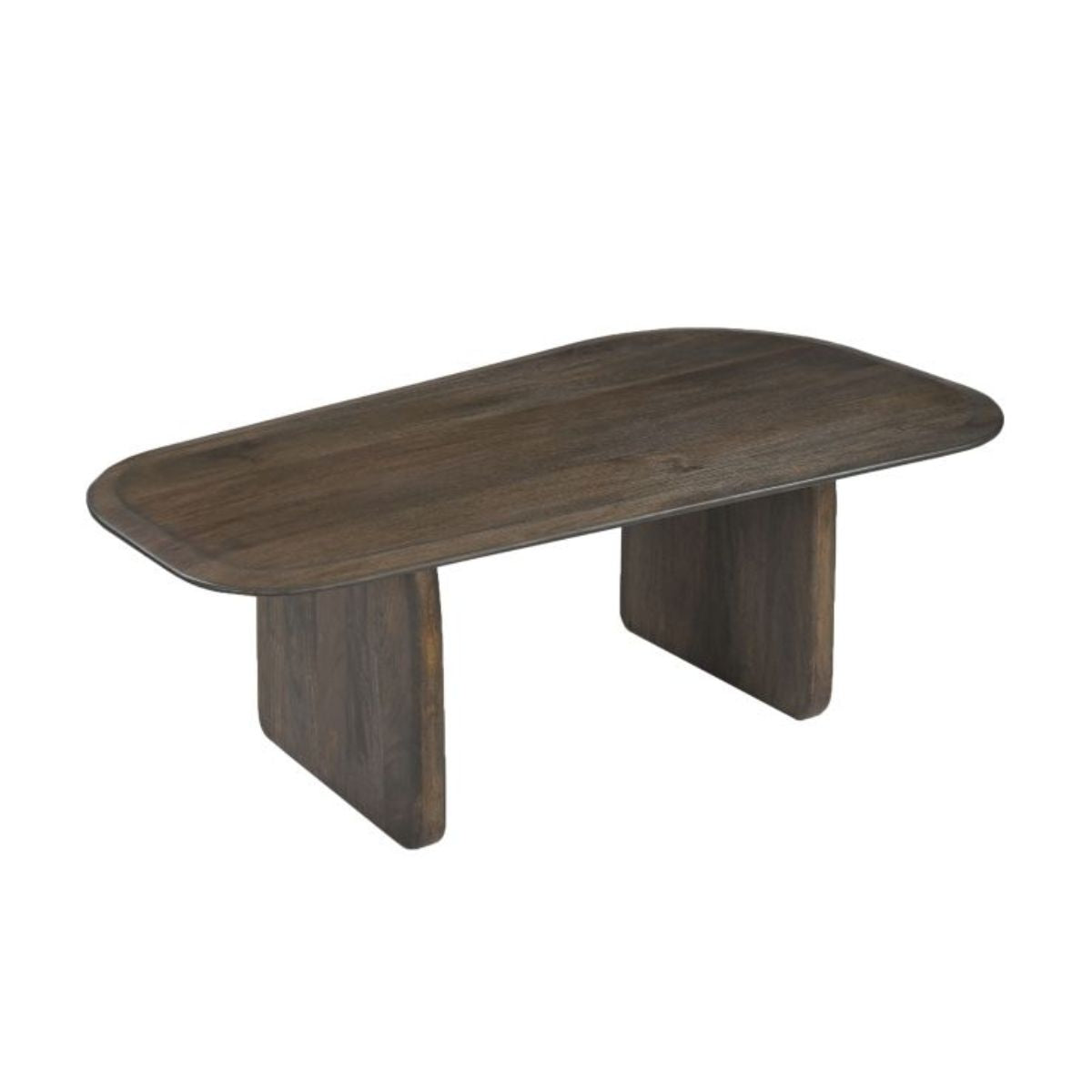 Bazul Coffee Table