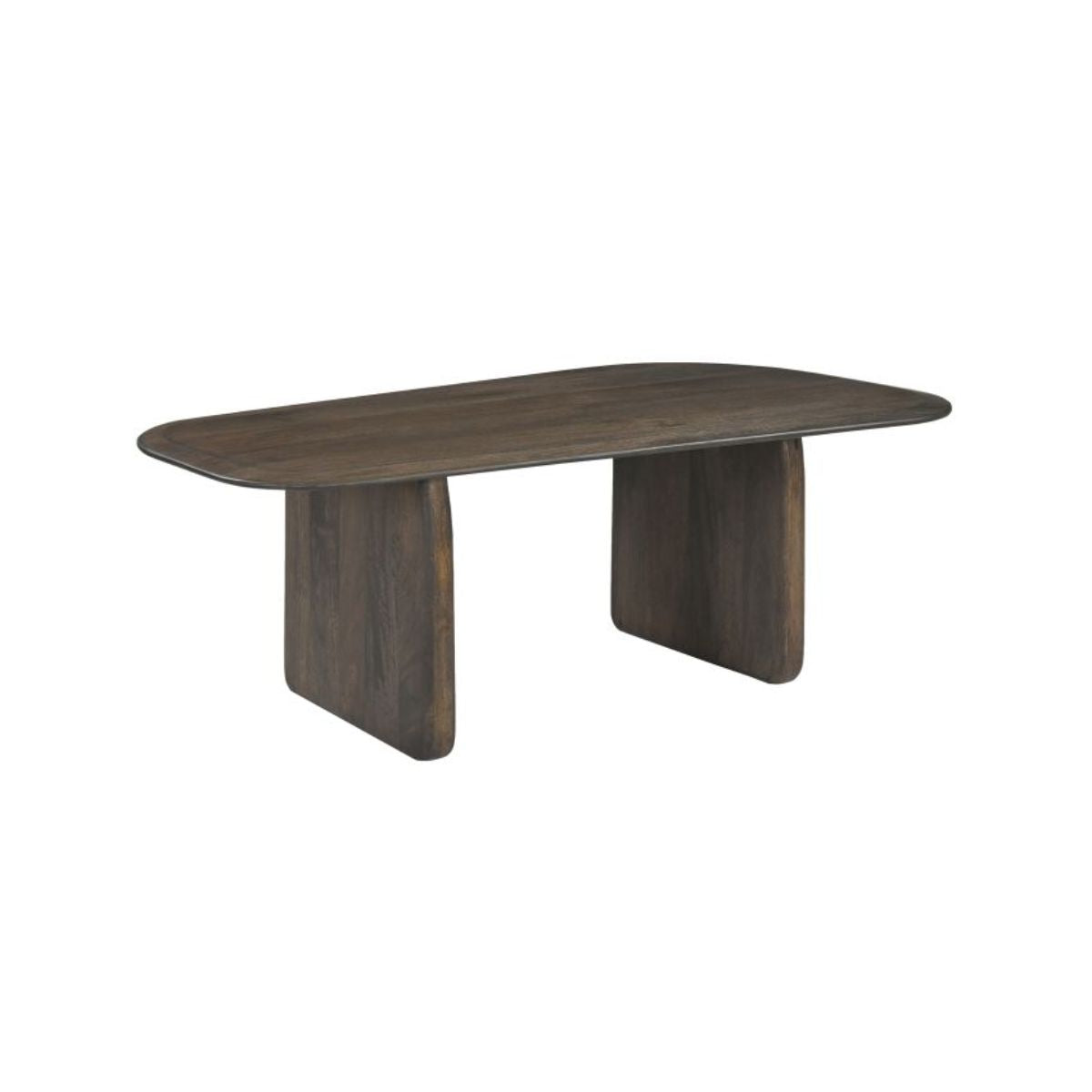 Bazul Coffee Table