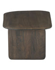 Bazul Coffee Table