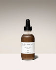 Beauty From Bees Bronzed Face Oil