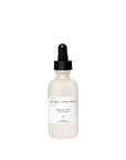 Beauty From Bees Face Oil