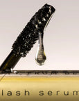 Beauty From Bees Lash Serum
