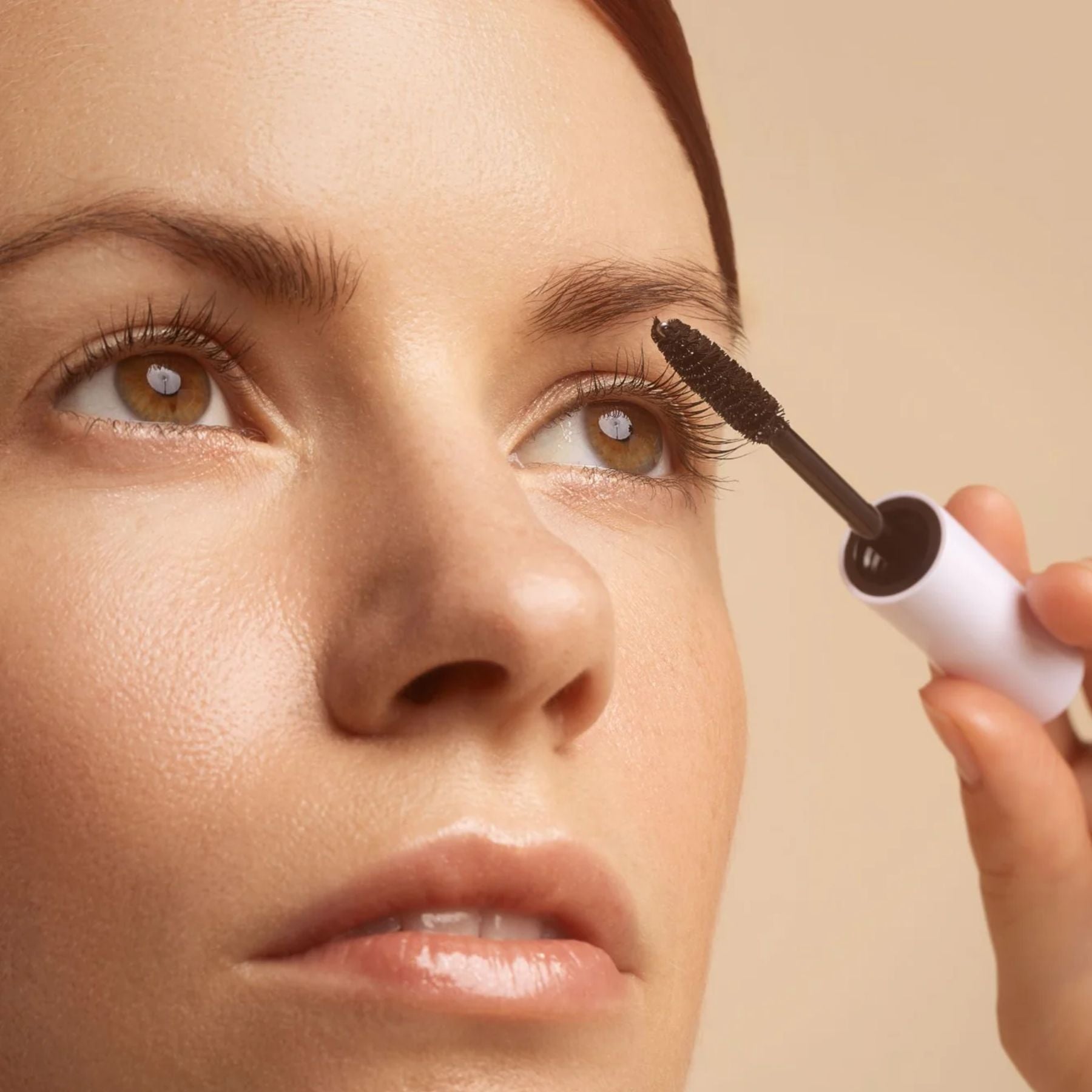 Beauty From Bees Lash Serum
