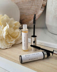 Beauty From Bees Mascara