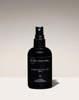 Beauty From Bees Magnesium Oil Spray