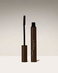 Beauty From Bees Mascara