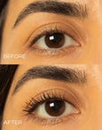 Beauty From Bees Mascara