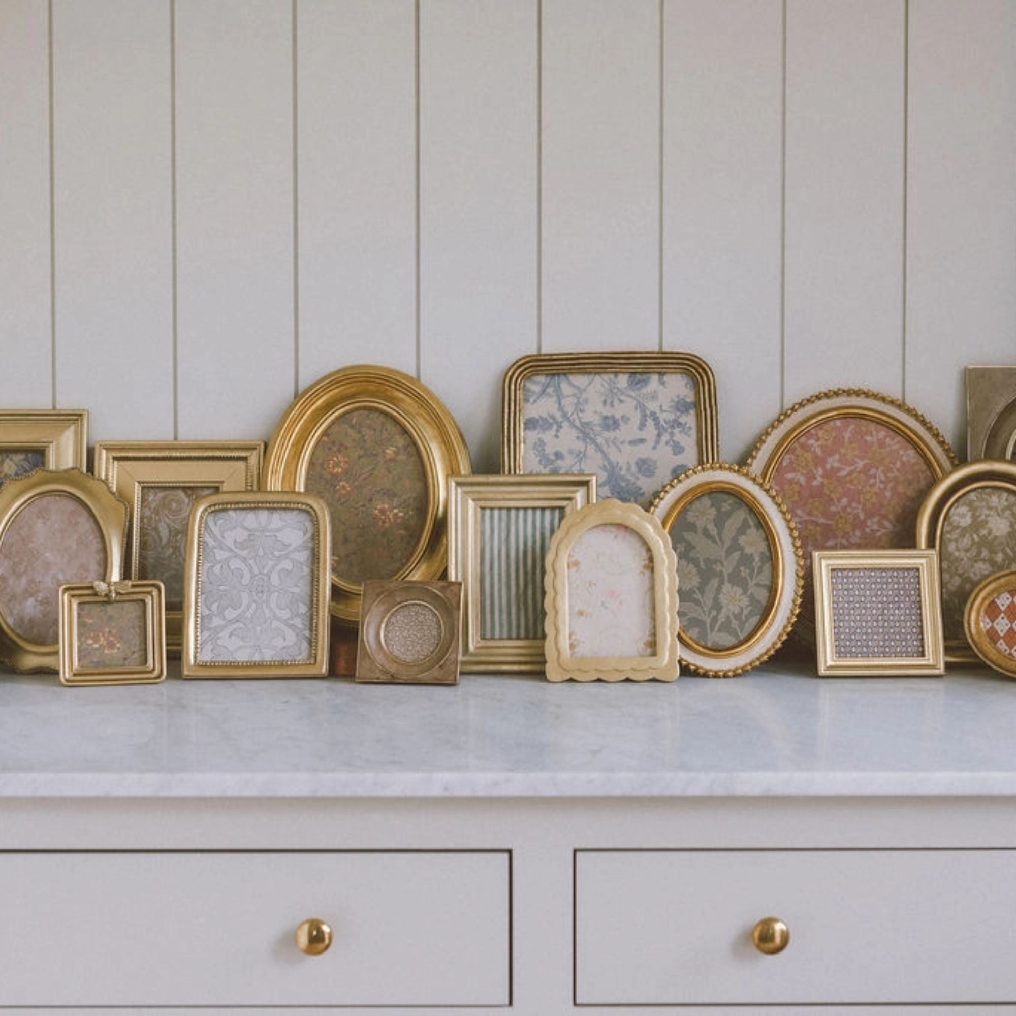 Bee Photo Frame