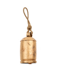 Rustic Bell