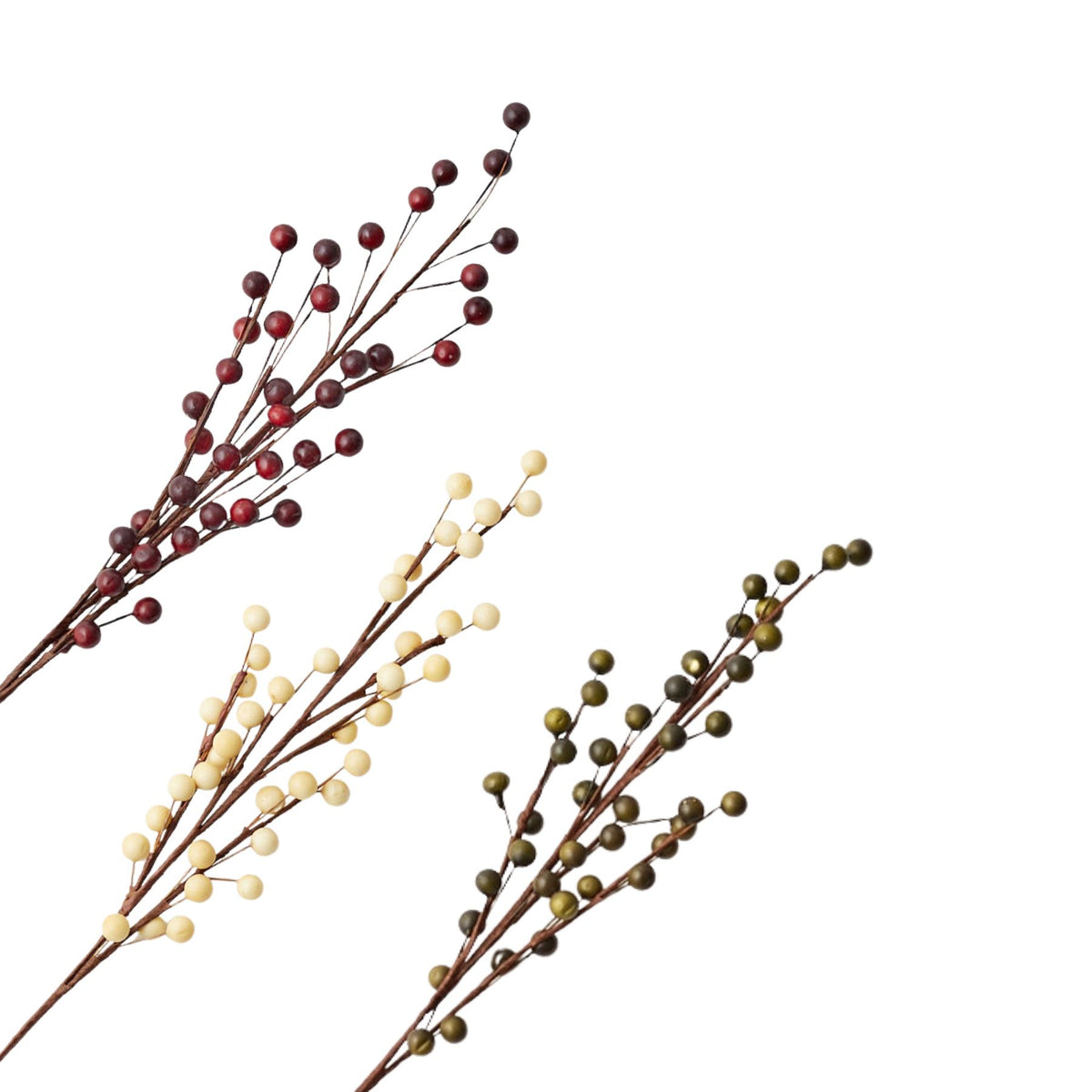 Holiday Tree Bundle | 9'