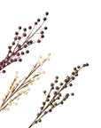Holiday Tree Bundle | 9'