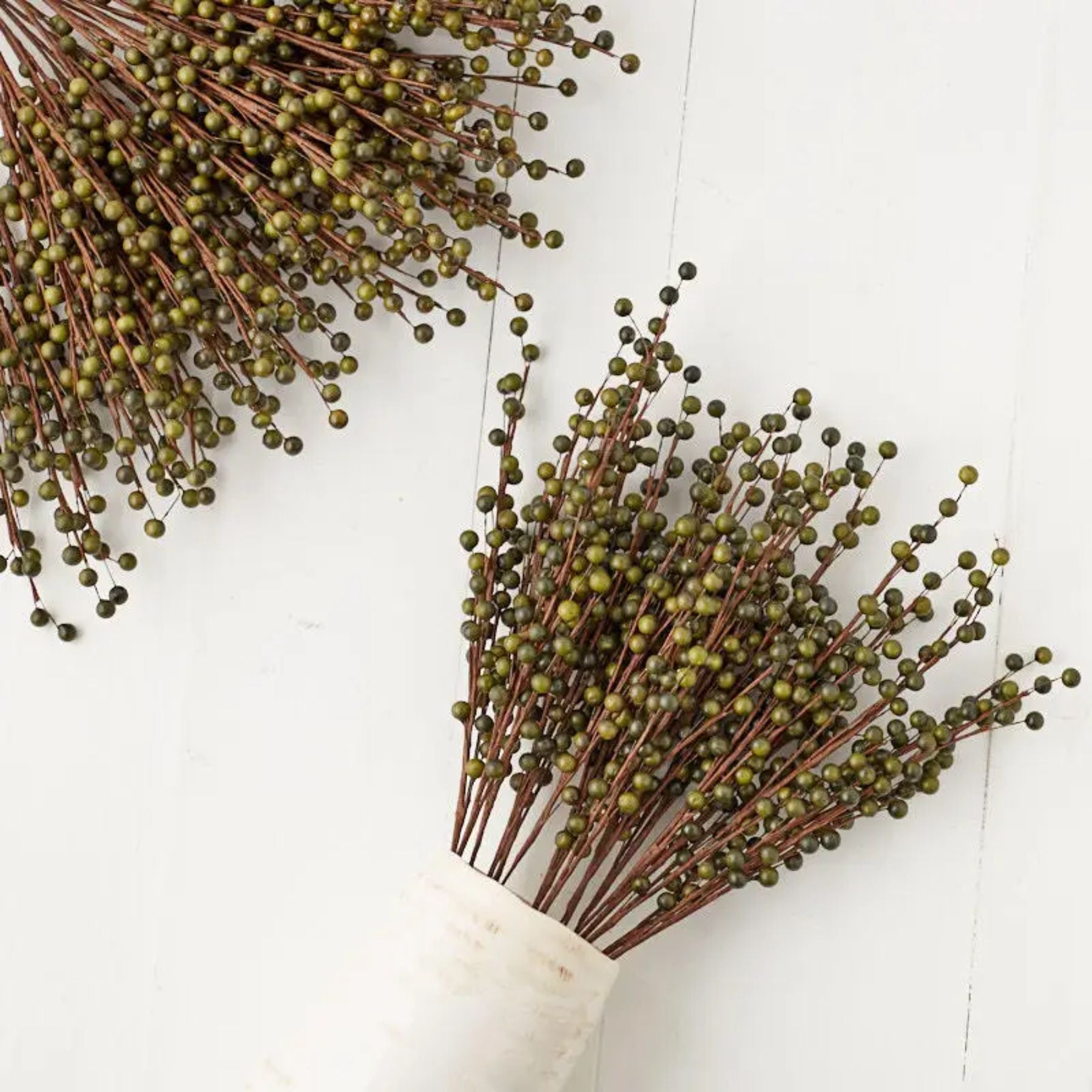 Berry Spray