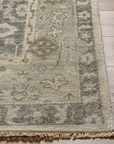 Biscayne Rug | 2316