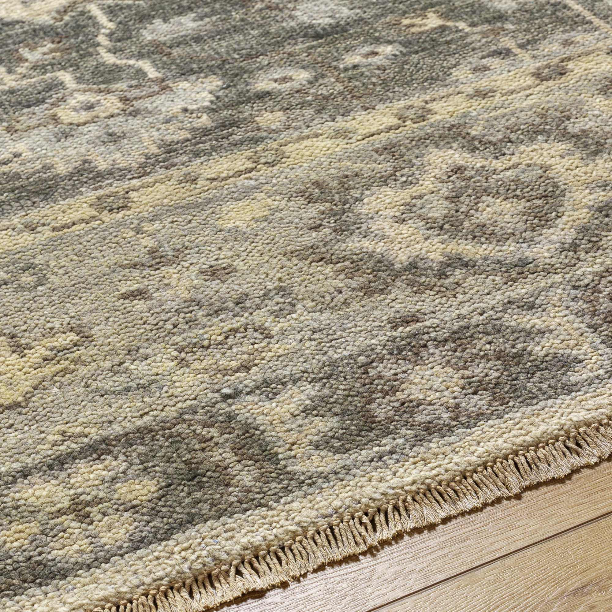 Biscayne Rug | 2316