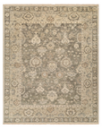 Biscayne Rug | 2316