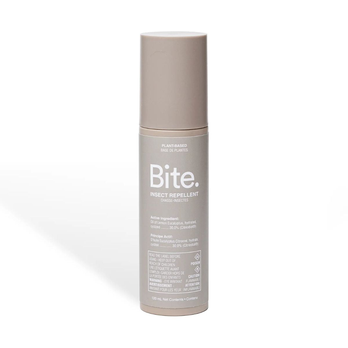 Bite Insect Repellant