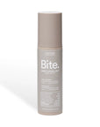 Bite Insect Repellant