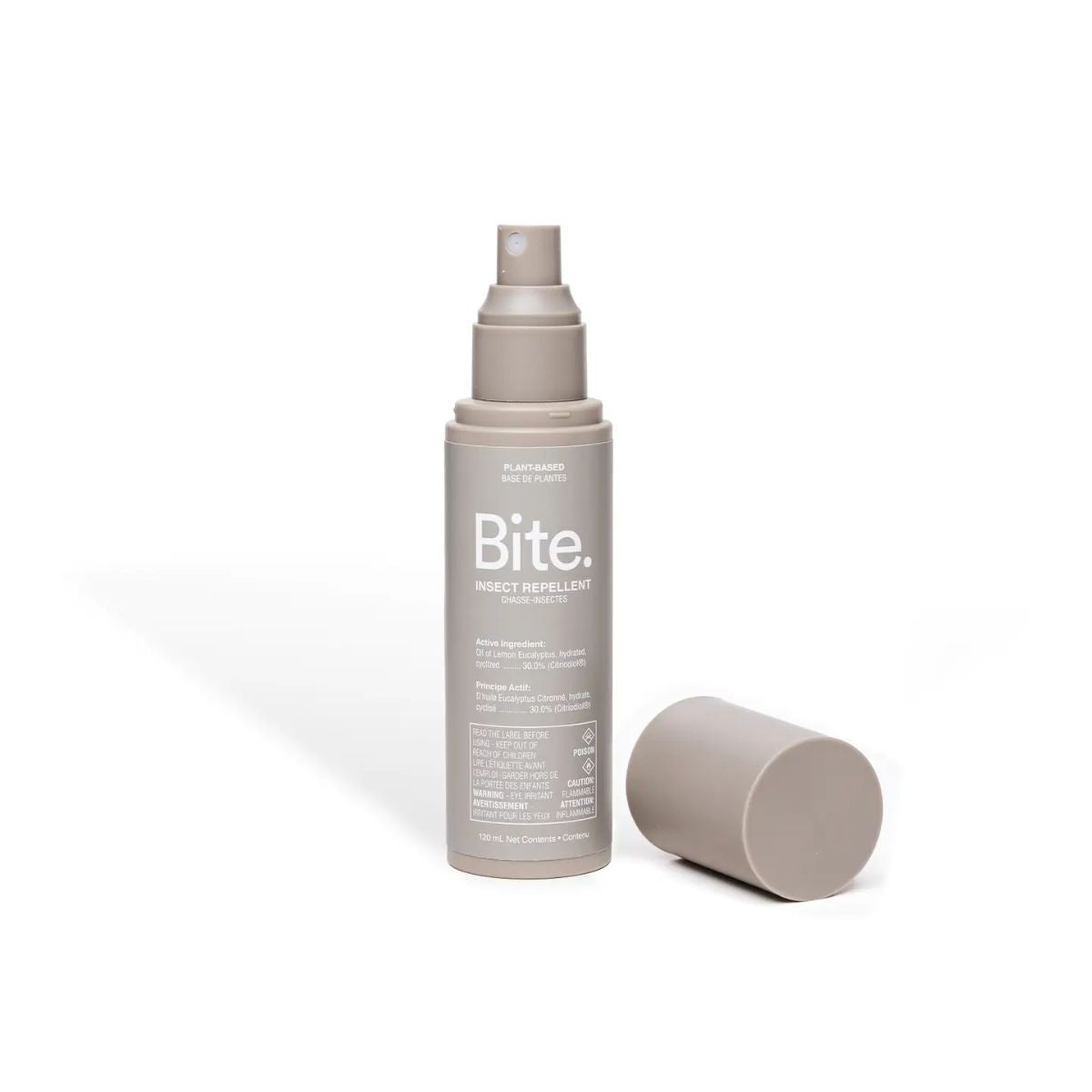 Bite Insect Repellant