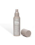 Bite Insect Repellant
