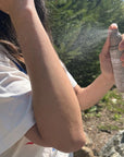 Bite Insect Repellant
