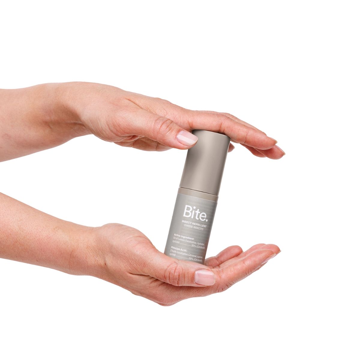Bite Insect Repellant