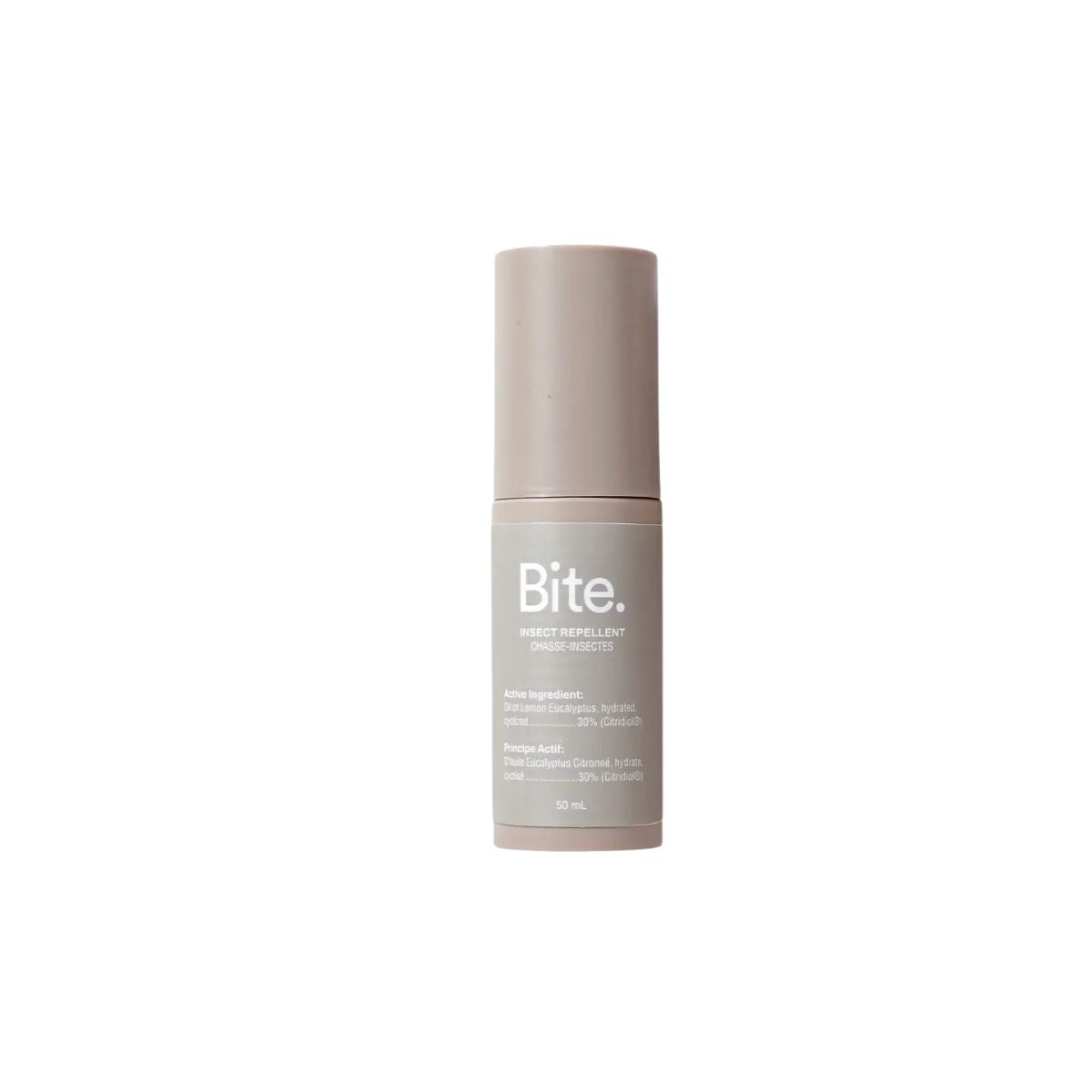 Bite Insect Repellant