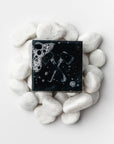 Black Hatchet Charcoal Soap | Grit