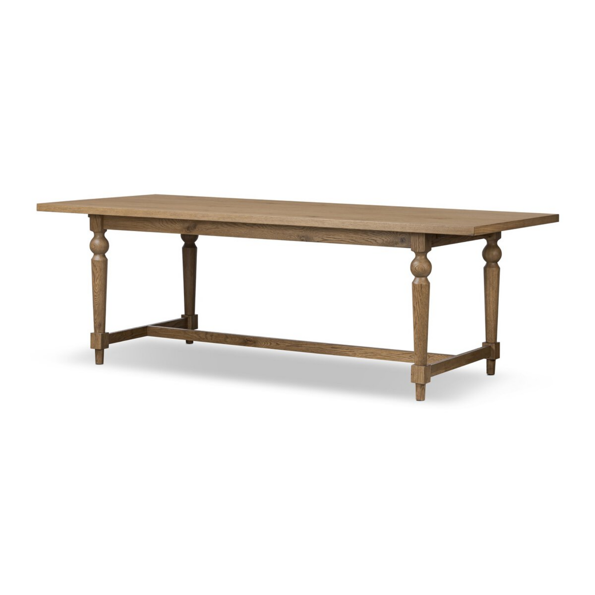 Blinn_Extension_Table_Worn_Oak