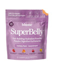 Blume Hydration + Gut Mix | Variety Pack