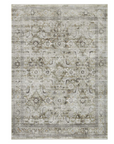 Bonney Rug | Moss/Stone