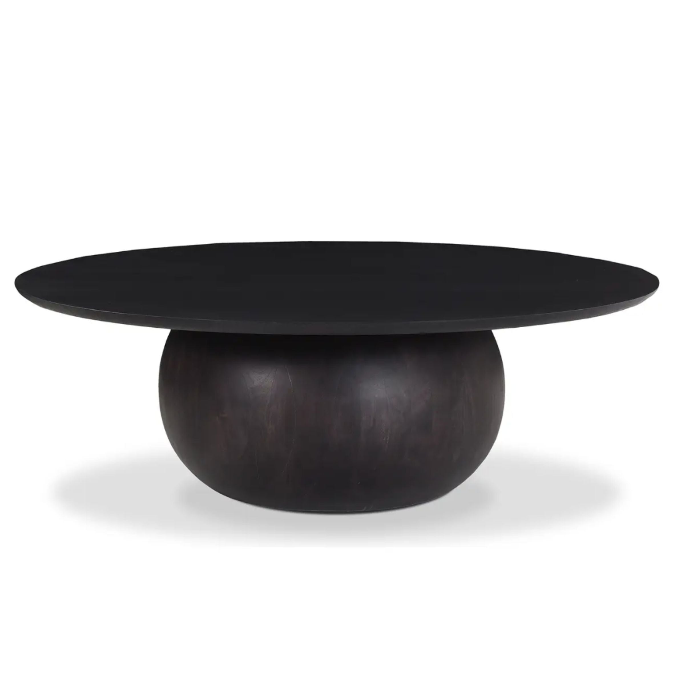 Bradbury Coffee Table