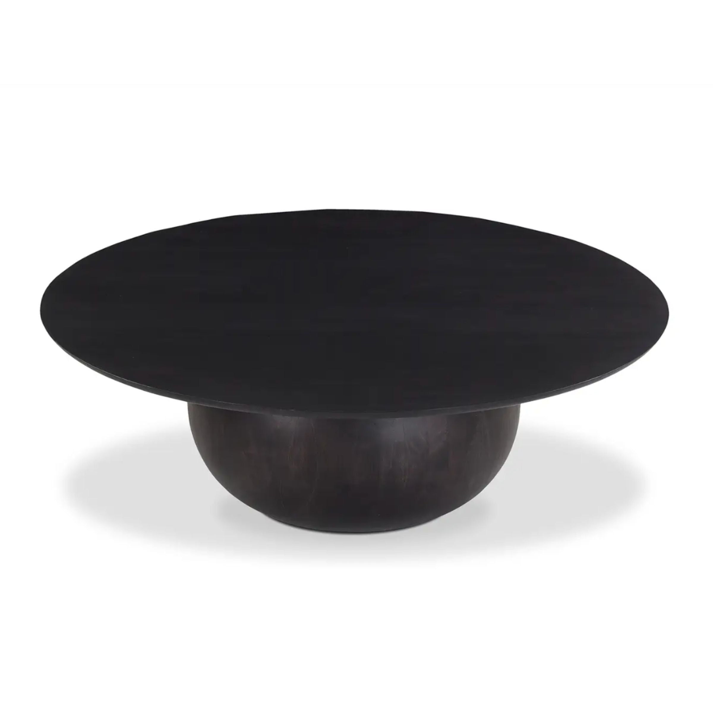Bradbury Coffee Table