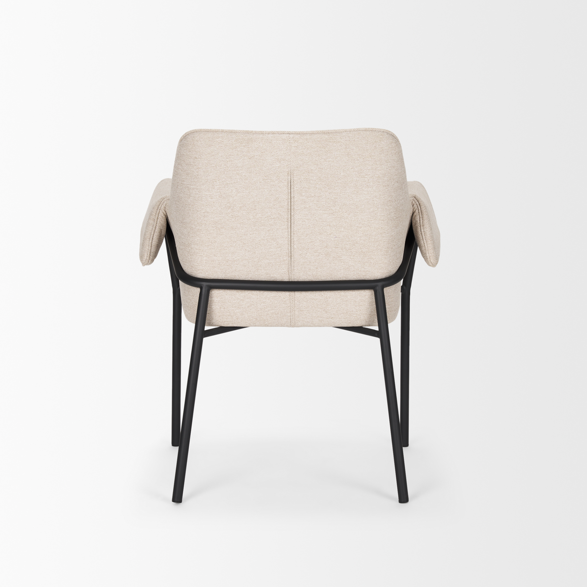 Brently Dining Chair – Simone & Ivy