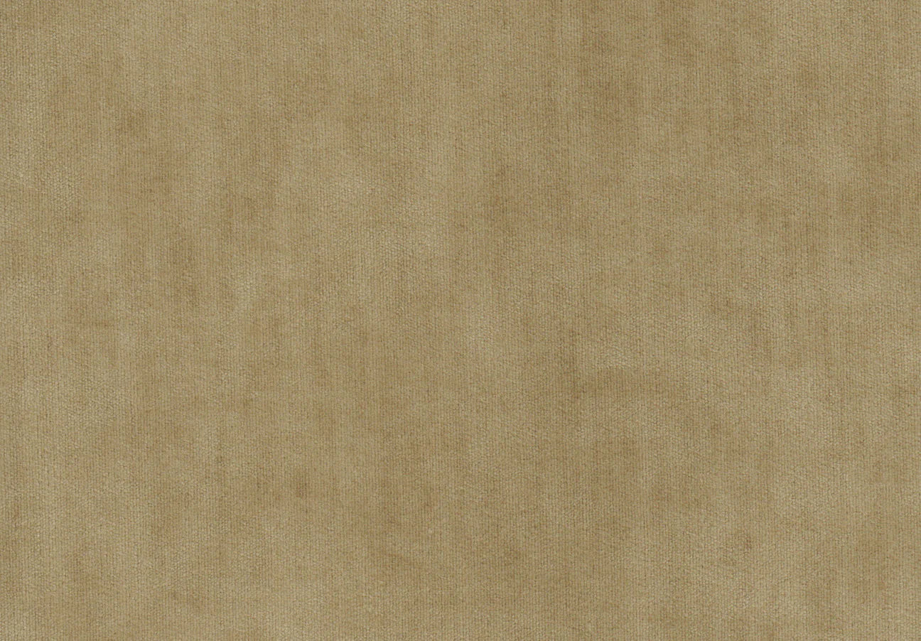 Kent Storage Ottoman | Floor Model