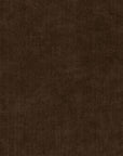 Cube Ottoman | Burnt Umber