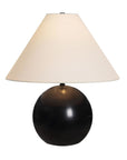 Brienne Table Lamp