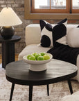 Brienne Table Lamp