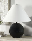 Brienne Table Lamp