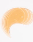Brighter Days Eye Mask