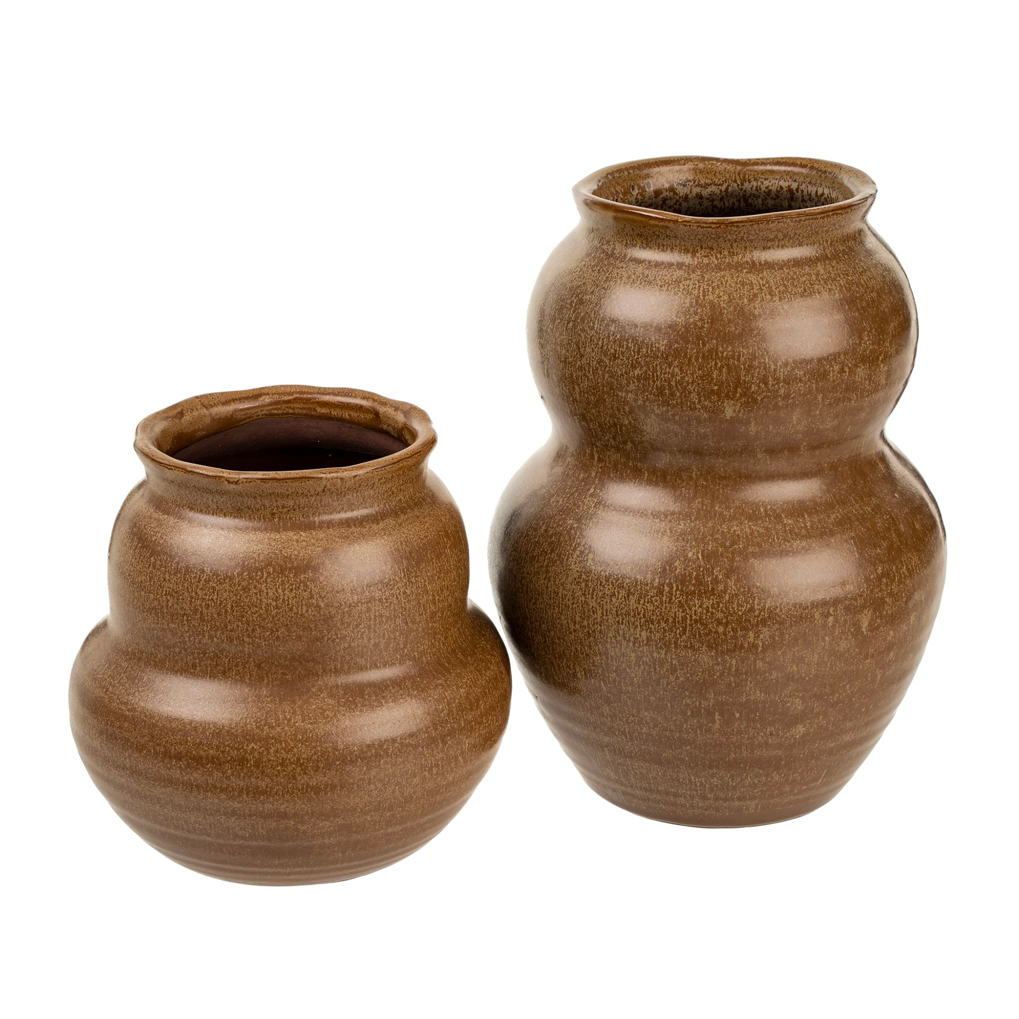 Bowen Vases