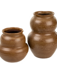 Bowen Vases