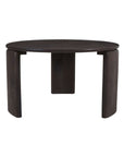 Cabot Coffee Table